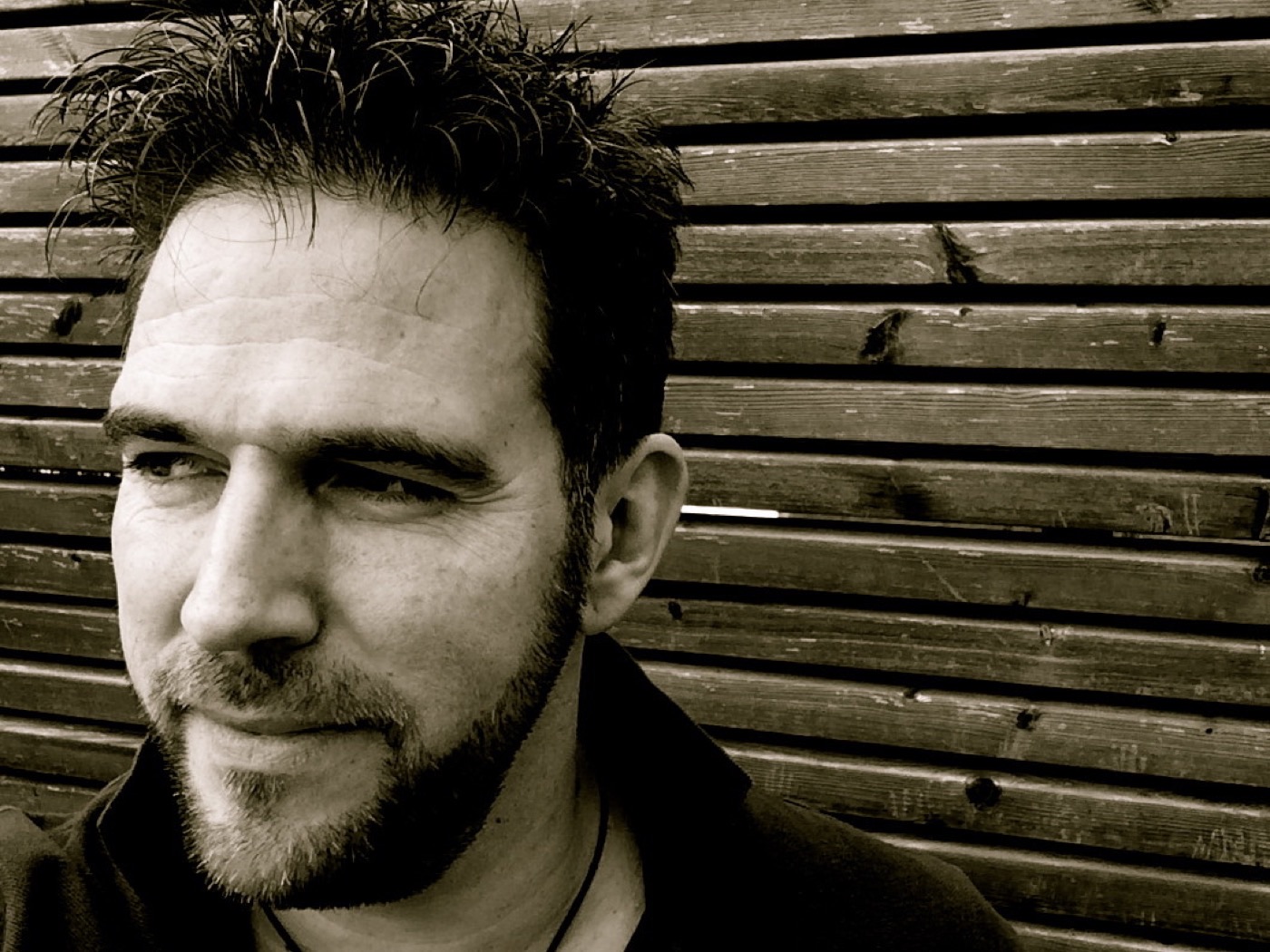 Thomas Cwik